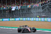 GP GRAN BRETAGNA, Zhou Guanyu (CHN) Alfa Romeo F1 Team C43.
09.07.2023. Formula 1 World Championship, Rd 11, British Grand Prix, Silverstone, England, Gara Day.
- www.xpbimages.com, EMail: requests@xpbimages.com © Copyright: Batchelor / XPB Images