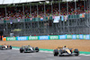 GP GRAN BRETAGNA, Lando Norris (GBR) McLaren MCL60.
09.07.2023. Formula 1 World Championship, Rd 11, British Grand Prix, Silverstone, England, Gara Day.
- www.xpbimages.com, EMail: requests@xpbimages.com © Copyright: Batchelor / XPB Images