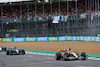 GP GRAN BRETAGNA, Oscar Piastri (AUS) McLaren MCL60.
09.07.2023. Formula 1 World Championship, Rd 11, British Grand Prix, Silverstone, England, Gara Day.
- www.xpbimages.com, EMail: requests@xpbimages.com © Copyright: Batchelor / XPB Images