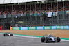 GP GRAN BRETAGNA, Logan Sargeant (USA) Williams Racing FW45.
09.07.2023. Formula 1 World Championship, Rd 11, British Grand Prix, Silverstone, England, Gara Day.
- www.xpbimages.com, EMail: requests@xpbimages.com © Copyright: Batchelor / XPB Images