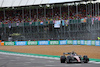 GP GRAN BRETAGNA, Valtteri Bottas (FIN) Alfa Romeo F1 Team C43.
09.07.2023. Formula 1 World Championship, Rd 11, British Grand Prix, Silverstone, England, Gara Day.
- www.xpbimages.com, EMail: requests@xpbimages.com © Copyright: Batchelor / XPB Images