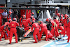 GP GRAN BRETAGNA, Carlos Sainz Jr (ESP) Ferrari SF-23 makes a pit stop.
09.07.2023. Formula 1 World Championship, Rd 11, British Grand Prix, Silverstone, England, Gara Day.
- www.xpbimages.com, EMail: requests@xpbimages.com © Copyright: Batchelor / XPB Images