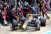 GP GRAN BRETAGNA, Max Verstappen (NLD) Red Bull Racing RB19 makes a pit stop.
09.07.2023. Formula 1 World Championship, Rd 11, British Grand Prix, Silverstone, England, Gara Day.
- www.xpbimages.com, EMail: requests@xpbimages.com © Copyright: Batchelor / XPB Images