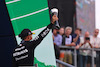 GP GRAN BRETAGNA, Lewis Hamilton (GBR) Mercedes AMG F1.
09.07.2023. Formula 1 World Championship, Rd 11, British Grand Prix, Silverstone, England, Gara Day.
- www.xpbimages.com, EMail: requests@xpbimages.com © Copyright: Batchelor / XPB Images