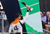 GP GRAN BRETAGNA, Lando Norris (GBR) McLaren.
09.07.2023. Formula 1 World Championship, Rd 11, British Grand Prix, Silverstone, England, Gara Day.
- www.xpbimages.com, EMail: requests@xpbimages.com © Copyright: Batchelor / XPB Images