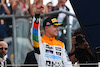 GP GRAN BRETAGNA, Lando Norris (GBR) McLaren.
09.07.2023. Formula 1 World Championship, Rd 11, British Grand Prix, Silverstone, England, Gara Day.
- www.xpbimages.com, EMail: requests@xpbimages.com © Copyright: Batchelor / XPB Images
