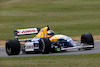 GP GRAN BRETAGNA, Jenson Button (GBR) Sky Sports F1 Presenter / Williams Racing Senior Advisor drives the 1992 Williams FW14B.
09.07.2023. Formula 1 World Championship, Rd 11, British Grand Prix, Silverstone, England, Gara Day.
- www.xpbimages.com, EMail: requests@xpbimages.com © Copyright: Staley / XPB Images