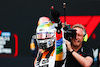 GP GRAN BRETAGNA, Lando Norris (GBR), McLaren F1 Team 
09.07.2023. Formula 1 World Championship, Rd 11, British Grand Prix, Silverstone, England, Gara Day.
- www.xpbimages.com, EMail: requests@xpbimages.com © Copyright: Charniaux / XPB Images