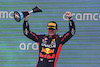 GP GRAN BRETAGNA, Max Verstappen (NLD), Red Bull Racing 
09.07.2023. Formula 1 World Championship, Rd 11, British Grand Prix, Silverstone, England, Gara Day.
- www.xpbimages.com, EMail: requests@xpbimages.com © Copyright: Charniaux / XPB Images