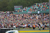 GP GRAN BRETAGNA, Gara fans.
09.07.2023. Formula 1 World Championship, Rd 11, British Grand Prix, Silverstone, England, Gara Day.
- www.xpbimages.com, EMail: requests@xpbimages.com © Copyright: Batchelor / XPB Images