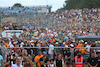 GP GRAN BRETAGNA, Gara Fans.
09.07.2023. Formula 1 World Championship, Rd 11, British Grand Prix, Silverstone, England, Gara Day.
- www.xpbimages.com, EMail: requests@xpbimages.com © Copyright: Batchelor / XPB Images