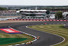 GP GRAN BRETAGNA, Lando Norris (GBR) McLaren MCL60.
09.07.2023. Formula 1 World Championship, Rd 11, British Grand Prix, Silverstone, England, Gara Day.
- www.xpbimages.com, EMail: requests@xpbimages.com © Copyright: Bearne / XPB Images