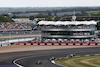 GP GRAN BRETAGNA, Lewis Hamilton (GBR) Mercedes AMG F1 W14.
09.07.2023. Formula 1 World Championship, Rd 11, British Grand Prix, Silverstone, England, Gara Day.
- www.xpbimages.com, EMail: requests@xpbimages.com © Copyright: Bearne / XPB Images