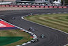 GP GRAN BRETAGNA, Lewis Hamilton (GBR) Mercedes AMG F1 W14.
09.07.2023. Formula 1 World Championship, Rd 11, British Grand Prix, Silverstone, England, Gara Day.
- www.xpbimages.com, EMail: requests@xpbimages.com © Copyright: Bearne / XPB Images