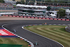 GP GRAN BRETAGNA, Lance Stroll (CDN) Aston Martin F1 Team AMR23.
09.07.2023. Formula 1 World Championship, Rd 11, British Grand Prix, Silverstone, England, Gara Day.
- www.xpbimages.com, EMail: requests@xpbimages.com © Copyright: Bearne / XPB Images