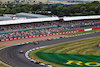 GP GRAN BRETAGNA, Kevin Magnussen (DEN) Haas VF-23.
09.07.2023. Formula 1 World Championship, Rd 11, British Grand Prix, Silverstone, England, Gara Day.
- www.xpbimages.com, EMail: requests@xpbimages.com © Copyright: Bearne / XPB Images
