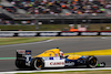 GP GRAN BRETAGNA, Jenson Button (GBR) Sky Sports F1 Presenter / Williams Racing Senior Advisor drives the 1992 Williams FW14B.
09.07.2023. Formula 1 World Championship, Rd 11, British Grand Prix, Silverstone, England, Gara Day.
- www.xpbimages.com, EMail: requests@xpbimages.com © Copyright: Staley / XPB Images