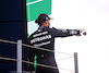 GP GRAN BRETAGNA, Lewis Hamilton (GBR) Mercedes AMG F1 celebrates his third position on the podium.
09.07.2023. Formula 1 World Championship, Rd 11, British Grand Prix, Silverstone, England, Gara Day.
- www.xpbimages.com, EMail: requests@xpbimages.com © Copyright: Staley / XPB Images