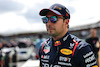 GP GRAN BRETAGNA, Sergio Perez (MEX), Red Bull Racing 
09.07.2023. Formula 1 World Championship, Rd 11, British Grand Prix, Silverstone, England, Gara Day.
- www.xpbimages.com, EMail: requests@xpbimages.com © Copyright: Charniaux / XPB Images