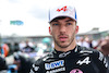 GP GRAN BRETAGNA, Pierre Gasly (FRA), Alpine F1 Team 
09.07.2023. Formula 1 World Championship, Rd 11, British Grand Prix, Silverstone, England, Gara Day.
- www.xpbimages.com, EMail: requests@xpbimages.com © Copyright: Charniaux / XPB Images