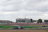 GP GRAN BRETAGNA, Pierre Gasly (FRA) Alpine F1 Team A523.
09.07.2023. Formula 1 World Championship, Rd 11, British Grand Prix, Silverstone, England, Gara Day.
- www.xpbimages.com, EMail: requests@xpbimages.com © Copyright: Bearne / XPB Images