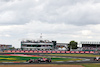 GP GRAN BRETAGNA, Valtteri Bottas (FIN) Alfa Romeo F1 Team C43.
09.07.2023. Formula 1 World Championship, Rd 11, British Grand Prix, Silverstone, England, Gara Day.
- www.xpbimages.com, EMail: requests@xpbimages.com © Copyright: Bearne / XPB Images
