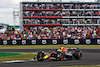GP GRAN BRETAGNA, Max Verstappen (NLD) Red Bull Racing RB19.
09.07.2023. Formula 1 World Championship, Rd 11, British Grand Prix, Silverstone, England, Gara Day.
- www.xpbimages.com, EMail: requests@xpbimages.com © Copyright: Bearne / XPB Images