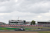 GP GRAN BRETAGNA, Alexander Albon (THA) Williams Racing FW45.
09.07.2023. Formula 1 World Championship, Rd 11, British Grand Prix, Silverstone, England, Gara Day.
- www.xpbimages.com, EMail: requests@xpbimages.com © Copyright: Bearne / XPB Images