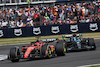 GP GRAN BRETAGNA, Charles Leclerc (MON) Ferrari SF-23.
09.07.2023. Formula 1 World Championship, Rd 11, British Grand Prix, Silverstone, England, Gara Day.
- www.xpbimages.com, EMail: requests@xpbimages.com © Copyright: Bearne / XPB Images