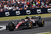 GP GRAN BRETAGNA, Zhou Guanyu (CHN) Alfa Romeo F1 Team C43.
09.07.2023. Formula 1 World Championship, Rd 11, British Grand Prix, Silverstone, England, Gara Day.
- www.xpbimages.com, EMail: requests@xpbimages.com © Copyright: Bearne / XPB Images