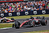 GP GRAN BRETAGNA, Valtteri Bottas (FIN) Alfa Romeo F1 Team C43.
09.07.2023. Formula 1 World Championship, Rd 11, British Grand Prix, Silverstone, England, Gara Day.
- www.xpbimages.com, EMail: requests@xpbimages.com © Copyright: Bearne / XPB Images