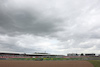 GP GRAN BRETAGNA, Lewis Hamilton (GBR) Mercedes AMG F1 W14.
09.07.2023. Formula 1 World Championship, Rd 11, British Grand Prix, Silverstone, England, Gara Day.
- www.xpbimages.com, EMail: requests@xpbimages.com © Copyright: Bearne / XPB Images