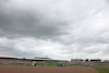 GP GRAN BRETAGNA, Logan Sargeant (USA) Williams Racing FW45.
09.07.2023. Formula 1 World Championship, Rd 11, British Grand Prix, Silverstone, England, Gara Day.
- www.xpbimages.com, EMail: requests@xpbimages.com © Copyright: Bearne / XPB Images