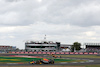 GP GRAN BRETAGNA, Max Verstappen (NLD) Red Bull Racing RB19.
09.07.2023. Formula 1 World Championship, Rd 11, British Grand Prix, Silverstone, England, Gara Day.
- www.xpbimages.com, EMail: requests@xpbimages.com © Copyright: Bearne / XPB Images