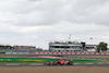 GP GRAN BRETAGNA, Carlos Sainz Jr (ESP) Ferrari SF-23.
09.07.2023. Formula 1 World Championship, Rd 11, British Grand Prix, Silverstone, England, Gara Day.
- www.xpbimages.com, EMail: requests@xpbimages.com © Copyright: Bearne / XPB Images