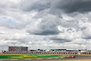 GP GRAN BRETAGNA, Carlos Sainz Jr (ESP) Ferrari SF-23.
09.07.2023. Formula 1 World Championship, Rd 11, British Grand Prix, Silverstone, England, Gara Day.
- www.xpbimages.com, EMail: requests@xpbimages.com © Copyright: Bearne / XPB Images