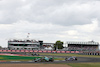GP GRAN BRETAGNA, Fernando Alonso (ESP) Aston Martin F1 Team AMR23.
09.07.2023. Formula 1 World Championship, Rd 11, British Grand Prix, Silverstone, England, Gara Day.
- www.xpbimages.com, EMail: requests@xpbimages.com © Copyright: Bearne / XPB Images