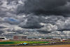 GP GRAN BRETAGNA, Fernando Alonso (ESP) Aston Martin F1 Team AMR23.
09.07.2023. Formula 1 World Championship, Rd 11, British Grand Prix, Silverstone, England, Gara Day.
- www.xpbimages.com, EMail: requests@xpbimages.com © Copyright: Bearne / XPB Images