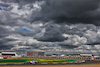 GP GRAN BRETAGNA, Pierre Gasly (FRA) Alpine F1 Team A523.
09.07.2023. Formula 1 World Championship, Rd 11, British Grand Prix, Silverstone, England, Gara Day.
- www.xpbimages.com, EMail: requests@xpbimages.com © Copyright: Bearne / XPB Images