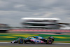 GP GRAN BRETAGNA, Pierre Gasly (FRA) Alpine F1 Team A523.
09.07.2023. Formula 1 World Championship, Rd 11, British Grand Prix, Silverstone, England, Gara Day.
- www.xpbimages.com, EMail: requests@xpbimages.com © Copyright: Bearne / XPB Images