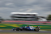 GP GRAN BRETAGNA, Alexander Albon (THA) Williams Racing FW45.
09.07.2023. Formula 1 World Championship, Rd 11, British Grand Prix, Silverstone, England, Gara Day.
- www.xpbimages.com, EMail: requests@xpbimages.com © Copyright: Bearne / XPB Images