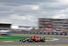 GP GRAN BRETAGNA, Charles Leclerc (MON) Ferrari SF-23.
09.07.2023. Formula 1 World Championship, Rd 11, British Grand Prix, Silverstone, England, Gara Day.
- www.xpbimages.com, EMail: requests@xpbimages.com © Copyright: Bearne / XPB Images