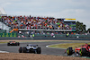 GP GRAN BRETAGNA, Alexander Albon (THA) Williams Racing FW45.
09.07.2023. Formula 1 World Championship, Rd 11, British Grand Prix, Silverstone, England, Gara Day.
- www.xpbimages.com, EMail: requests@xpbimages.com © Copyright: Bearne / XPB Images