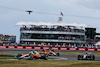 GP GRAN BRETAGNA, Lando Norris (GBR) McLaren MCL60.
09.07.2023. Formula 1 World Championship, Rd 11, British Grand Prix, Silverstone, England, Gara Day.
- www.xpbimages.com, EMail: requests@xpbimages.com © Copyright: Bearne / XPB Images