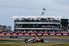 GP GRAN BRETAGNA, Oscar Piastri (AUS) McLaren MCL60.
09.07.2023. Formula 1 World Championship, Rd 11, British Grand Prix, Silverstone, England, Gara Day.
- www.xpbimages.com, EMail: requests@xpbimages.com © Copyright: Bearne / XPB Images