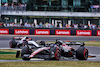 GP GRAN BRETAGNA, Valtteri Bottas (FIN) Alfa Romeo F1 Team C43.
09.07.2023. Formula 1 World Championship, Rd 11, British Grand Prix, Silverstone, England, Gara Day.
- www.xpbimages.com, EMail: requests@xpbimages.com © Copyright: Bearne / XPB Images