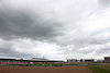 GP GRAN BRETAGNA, George Russell (GBR) Mercedes AMG F1 W14.
09.07.2023. Formula 1 World Championship, Rd 11, British Grand Prix, Silverstone, England, Gara Day.
- www.xpbimages.com, EMail: requests@xpbimages.com © Copyright: Bearne / XPB Images