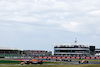 GP GRAN BRETAGNA, Max Verstappen (NLD) Red Bull Racing RB19.
09.07.2023. Formula 1 World Championship, Rd 11, British Grand Prix, Silverstone, England, Gara Day.
- www.xpbimages.com, EMail: requests@xpbimages.com © Copyright: Bearne / XPB Images