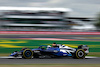 GP GRAN BRETAGNA, Alexander Albon (THA) Williams Racing FW45.
09.07.2023. Formula 1 World Championship, Rd 11, British Grand Prix, Silverstone, England, Gara Day.
- www.xpbimages.com, EMail: requests@xpbimages.com © Copyright: Bearne / XPB Images