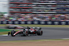 GP GRAN BRETAGNA, Valtteri Bottas (FIN) Alfa Romeo F1 Team C43.
09.07.2023. Formula 1 World Championship, Rd 11, British Grand Prix, Silverstone, England, Gara Day.
- www.xpbimages.com, EMail: requests@xpbimages.com © Copyright: Bearne / XPB Images